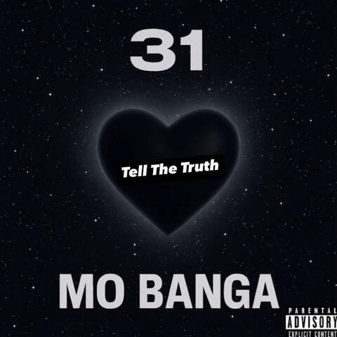 TELL THE TRUTH