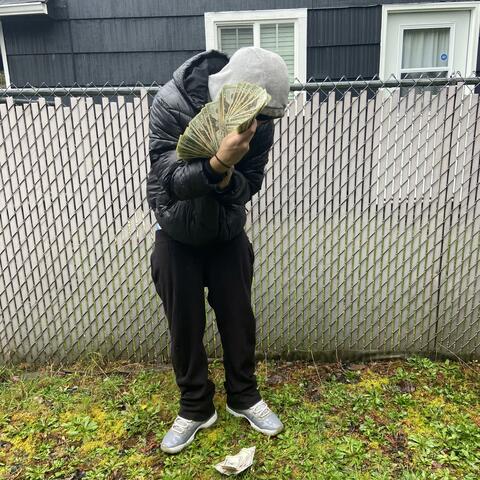 Don’t Call My Phone