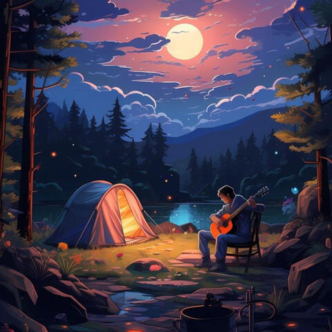 Lost Notes