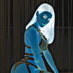 You Sure You Don't Want Me