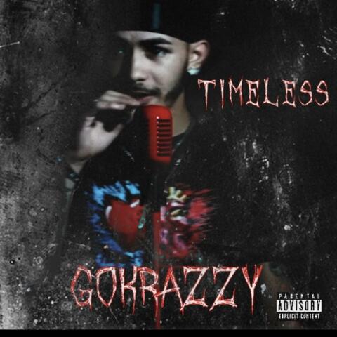 Timeless