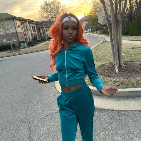 TENNESSEE