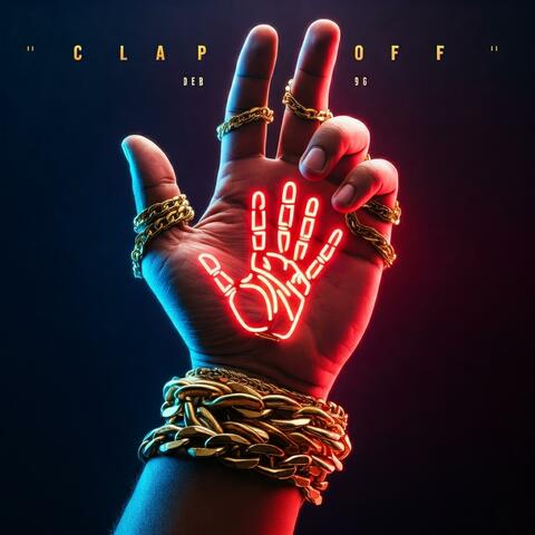 Clap Off