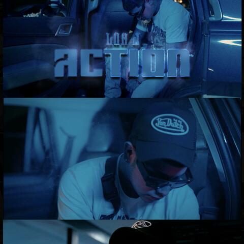 Action