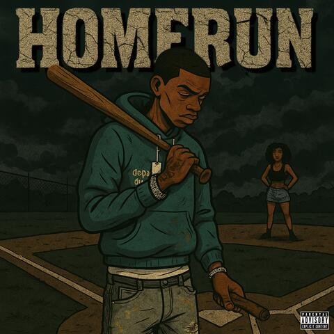 Homerun