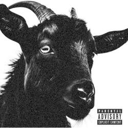 Really Him (freestyle)