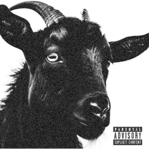 Still The GOAT