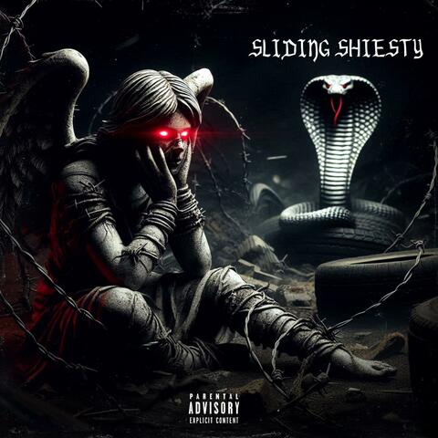 Sliding Shiesty