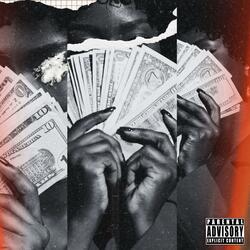 Money Hungry 2