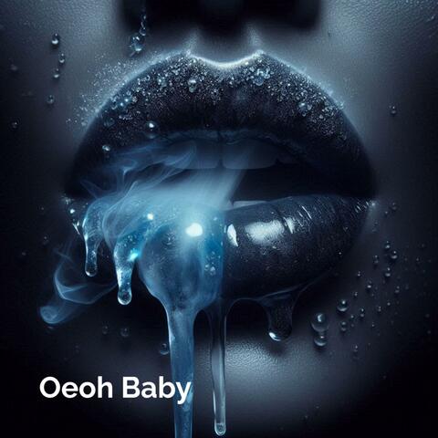 Oeoh Baby