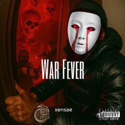 War Fever