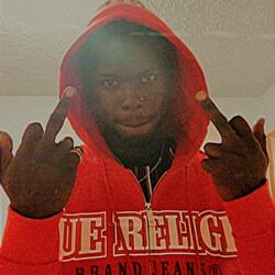 Put My City On