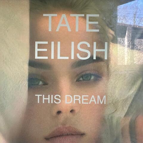 THIS DREAM