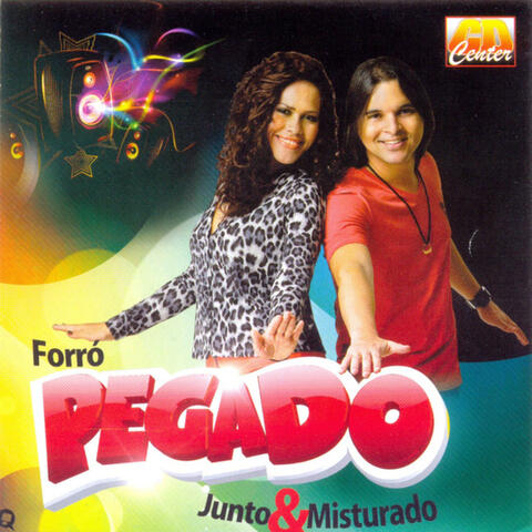 Junto e Misturado