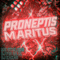 PRONEPTIS MARITUS