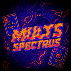 MULTS SPECTRUS