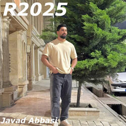 R2025