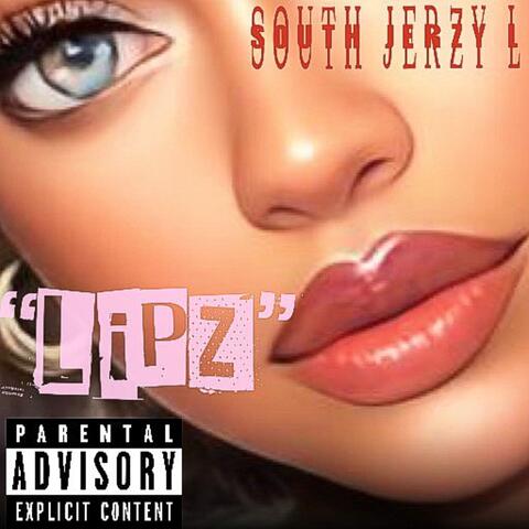 LIPZ