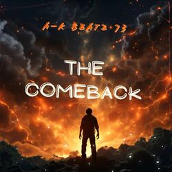 The Comeback