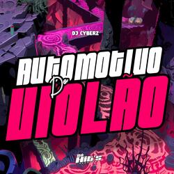 Automotivo do Violão