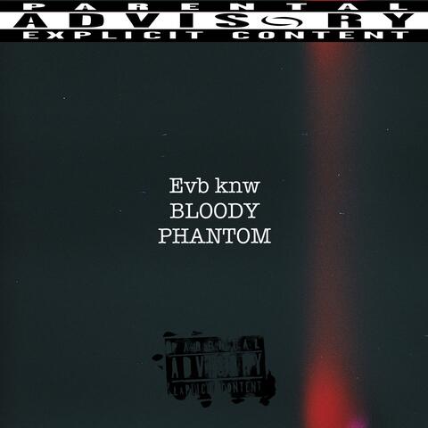 Evb Knw Phntm