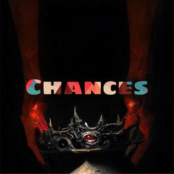 Chances