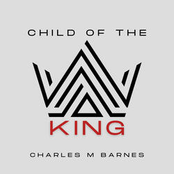 Child of the King