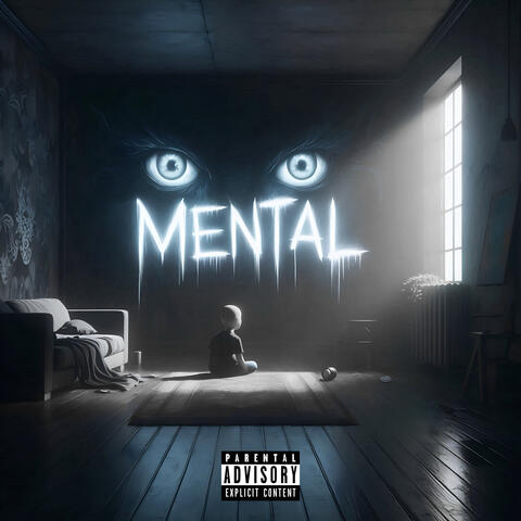 Mental