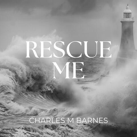 Rescue Me