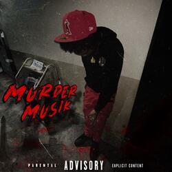 Murder Musik