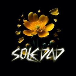 Soledad