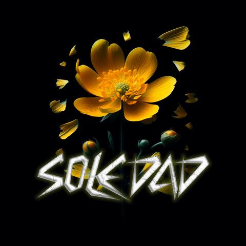 Soledad