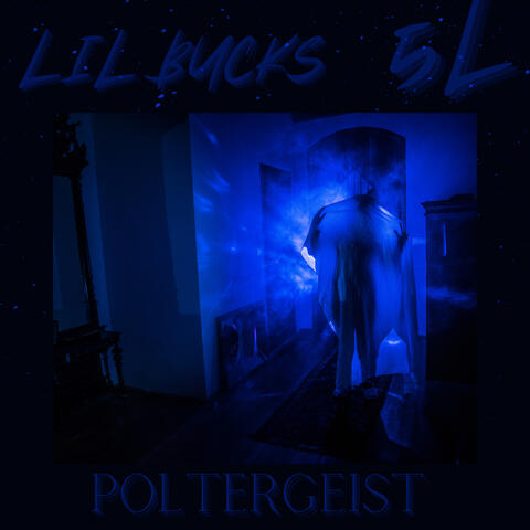 Poltergeist