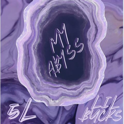 My Abyss