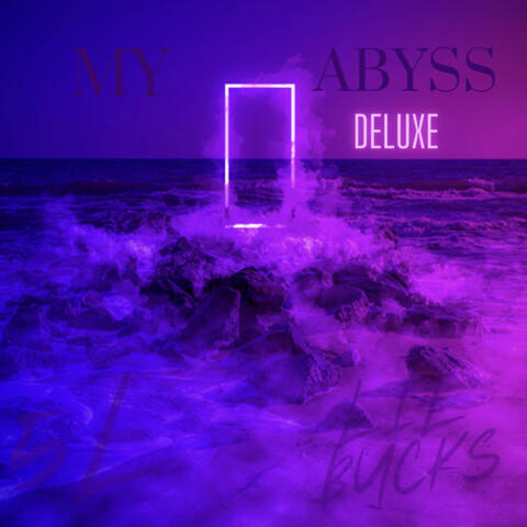 My Abyss (Deluxe)