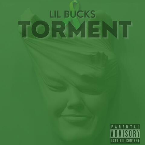 Torment