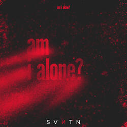 Am I alone?