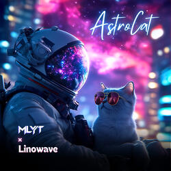 Astrocat