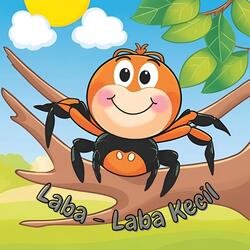 Little Spider