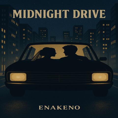 Midnight Drive