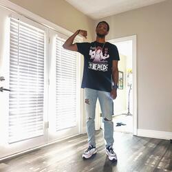 Intro Dat Boy Good