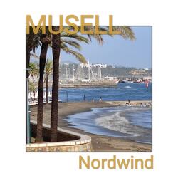 Nordwind Rock