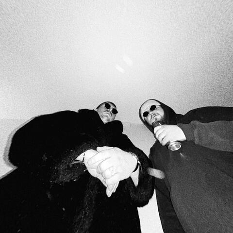 Ravila Freestyle, Pt. II