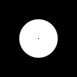 Üksus Üks (Instrumental)