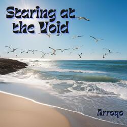 Staring at the Void