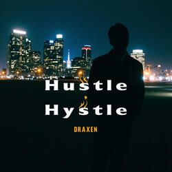 Hustle Hystle