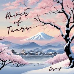 River of Tears