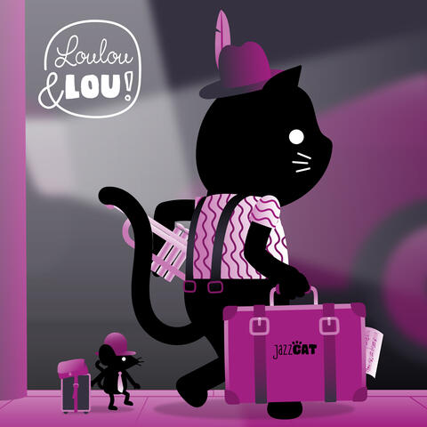 Musica Fiabesca Swing per Bambini