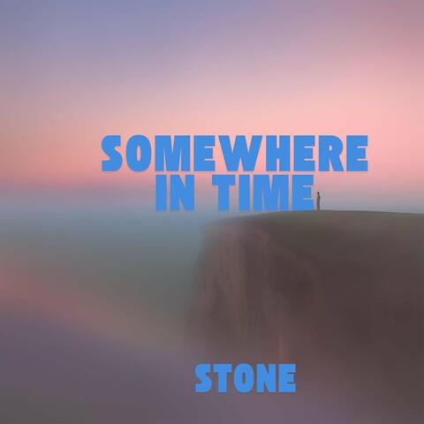 Somewhere in Time