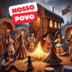 Esmeralda dos Meus Sonhos